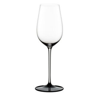 Хрустальный бокал для белого вина 380 мл, Sommeliers Black Tie, Riedel (410