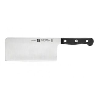 Кухонный топорик 180 мм, Gourmet, Zwilling Zwilling