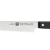 Нож для хлеба 36116-201, 200 мм, Gourmet, ZWILLING Zwilling 36116-201 фото 3