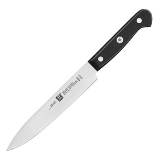 Нож для нарезки 160 мм, Gourmet, Zwilling Zwilling