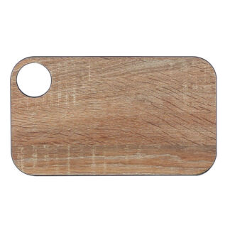 Разделочная доска из дерева 24х14 см, Cutting boards, Arcos Arcos