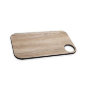 Разделочная доска из дерева 24х14 см, Cutting boards, Arcos Arcos 708000 Arcos фото 3