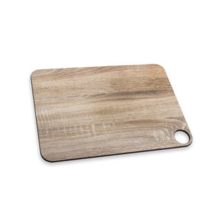 Разделочная доска из дерева 37,7х27,7 см, Cutting boards, Arcos Arcos