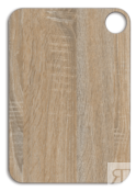 Разделочная доска из дерева 33х23 см, Cutting boards, Arcos Arcos 708100 Arcos фото 2