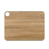 Разделочная доска из дерева 33х23 см, Cutting boards, Arcos Arcos 708100 Arcos фото 3