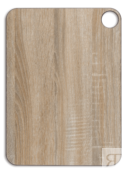 Разделочная доска из дерева 37,7х27,7 см, Cutting boards, Arcos Arcos 708200 Arcos фото 3