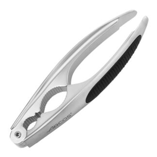 Щипцы для орехов 16 cм, 6030, Kitchen gadgets, Arcos Arcos