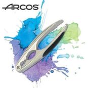 Щипцы для орехов 16 cм, 6030, Kitchen gadgets, Arcos Arcos 6030 фото 3