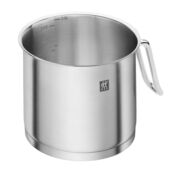 Ковш для молока 14 см 2 л Zwilling Pro Zwilling 65120-140 фото 1