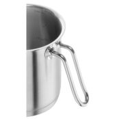 Ковш для молока 14 см 2 л Zwilling Pro Zwilling 65120-140 фото 2