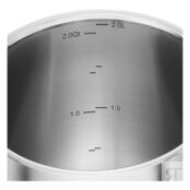 Ковш для молока 14 см 2 л Zwilling Pro Zwilling 65120-140 фото 4