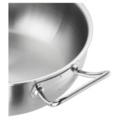 Вок 30 см Zwilling Pro Zwilling 65121-300 фото 2