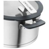 Кастрюля 16 см, 2 л, Zwilling Simplify Zwilling 66873-160 фото 3