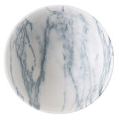 Набор салатников Marble, 15 см, 2 шт., Liberty Jones Liberty Jones LJ_RM_BO15_set фото 3