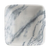 Набор сервировочных блюд Marble, 4 шт., Liberty Jones Liberty Jones LJ_RM_S4 фото 5