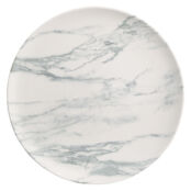 Набор тарелок Marble, 26 см, 2 шт., Liberty Jones Liberty Jones LJ_RM_PL26 фото 2