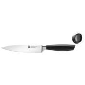 Нож для нарезки 160 мм All Star, Zwilling Zwilling 33760-164 фото 1