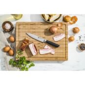 Нож для нарезки 160 мм All Star, Zwilling Zwilling 33760-164 фото 2