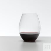 Бокал для красного вина Сира 570 мл Riedel O Riedel 2414/41 фото 3