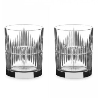 Набор стаканов для виски 323 мл Riedel Tumbler Collection 2 пр Riedel