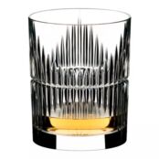 Набор стаканов для виски 323 мл Riedel Tumbler Collection 2 пр Riedel 0515/02S5 фото 2