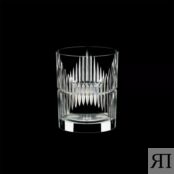 Набор стаканов для виски 323 мл Riedel Tumbler Collection 2 пр Riedel 0515/02S5 фото 3