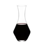 Декантер для вина Merlot 970 мл Riedel Riedel 1440/14 фото 4