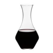 Декантер для вина Cabernet 1,05 л Riedel Riedel 1440/13 фото 4