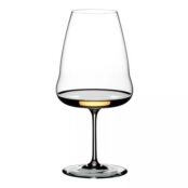 Бокал для белого вина Riesling 1,017 л 25 см Riedel WineWings Riedel 1234/15 фото 2