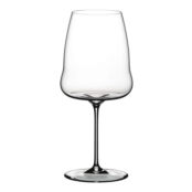 Бокал для красного вина Syrah 865 мл 25 см Riedel WineWings Riedel 1234/41 фото 1