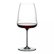 Бокал для красного вина Syrah 865 мл 25 см Riedel WineWings Riedel 1234/41 фото 2