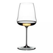 Бокал для белого вина Chardonnay 736 мл 25 см Riedel WineWings Riedel 1234/97 фото 3