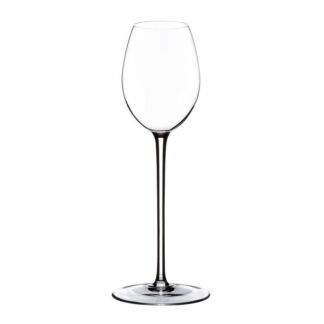 Бокал для фруктовых настоек 140 мл Riedel Sommeliers destillate Riedel