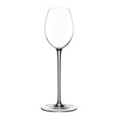 Бокал для фруктовых настоек 140 мл Riedel Sommeliers destillate Riedel 4200/04 фото 1