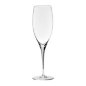 Бокал для винтажного шампанского 330 мл Riedel Sommeliers Riedel 4400/28 фото 1