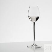 Бокал для фруктовых настоек 140 мл Riedel Sommeliers destillate Riedel 4200/04 фото 3