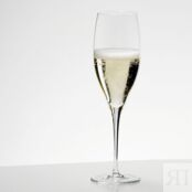 Бокал для винтажного шампанского 330 мл Riedel Sommeliers Riedel 4400/28 фото 3