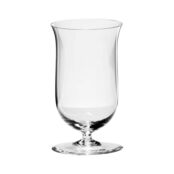 Бокал для виски Single Matt 200 мл Riedel Sommeliers destillate Riedel 4400/80 фото 1