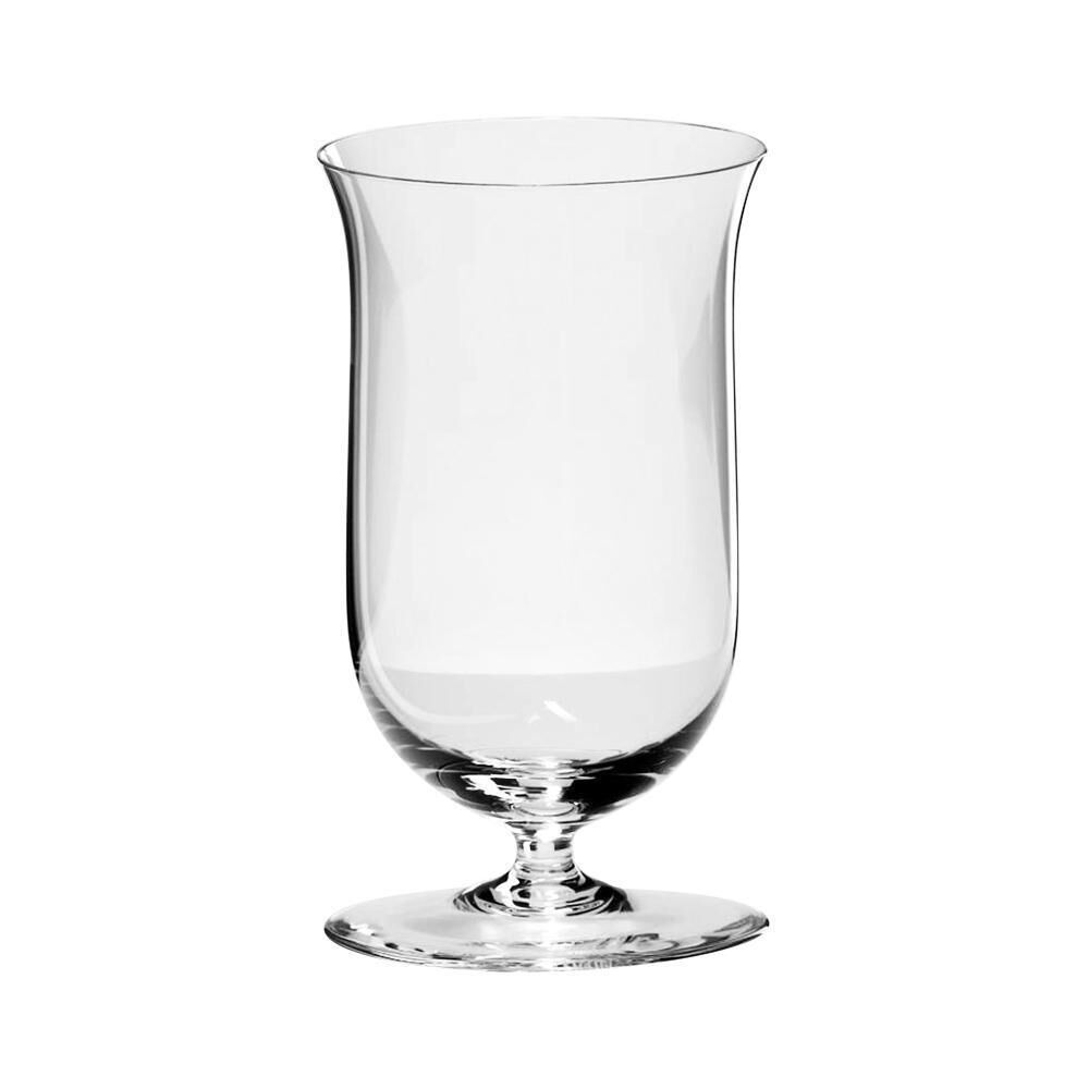 Бокал для виски Single Matt 200 мл Riedel Sommeliers destillate Riedel 4400/80 фото 1