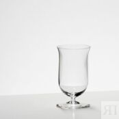 Бокал для виски Single Matt 200 мл Riedel Sommeliers destillate Riedel 4400/80 фото 3