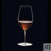 Бокал для винтажного портвейна 250 мл Riedel Sommeliers Riedel 4400/60 фото 2