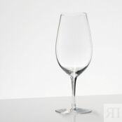 Бокал для винтажного портвейна 250 мл Riedel Sommeliers Riedel 4400/60 фото 3