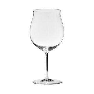 Бокал для красного вина Бургундия Гран Крю 1,05 л Riedel Sommeliers Riedel