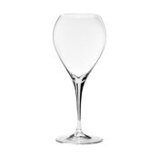 Бокал для белого вина Сотерн 340 мл Riedel Sommeliers Riedel 4400/55 фото 1