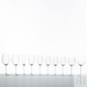 Бокал для белого вина Луара 350 мл Riedel Superleggero Riedel 4425/33 фото 2