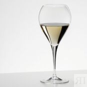 Бокал для белого вина Сотерн 340 мл Riedel Sommeliers Riedel 4400/55 фото 3