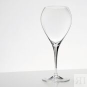 Бокал для белого вина Сотерн 340 мл Riedel Sommeliers Riedel 4400/55 фото 4