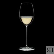 Бокал для белого вина Луара 350 мл Riedel Superleggero Riedel 4425/33 фото 5