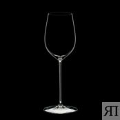 Бокал для вина 475 мл Riedel Superleggero Riedel 4425/05 фото 4