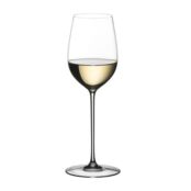 Бокал для вина 475 мл Riedel Superleggero Riedel 4425/05 фото 5